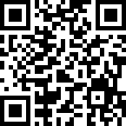 QRコード https://mirunuku.net/amateur/?cid=tkwa107