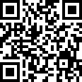 QRコード https://mirunuku.net/amateur/?cid=tkwa108