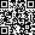 QRコード https://mirunuku.net/amateur/?cid=tkwa109