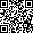 QRコード https://mirunuku.net/amateur/?cid=tkwa110
