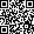 QRコード https://mirunuku.net/amateur/?cid=tkwa111