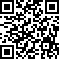 QRコード https://mirunuku.net/amateur/?cid=tkwa112