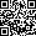 QRコード https://mirunuku.net/amateur/?cid=tkwa113
