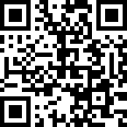 QRコード https://mirunuku.net/amateur/?cid=tkwa114