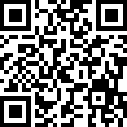 QRコード https://mirunuku.net/amateur/?cid=tkwa115