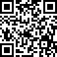 QRコード https://mirunuku.net/amateur/?cid=tkwa116