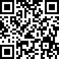 QRコード https://mirunuku.net/amateur/?cid=tkwa117