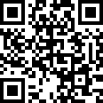 QRコード https://mirunuku.net/amateur/?cid=tkwa118