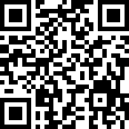 QRコード https://mirunuku.net/amateur/?cid=tkwa119