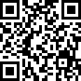 QRコード https://mirunuku.net/amateur/?cid=tkwa120
