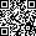 QRコード https://mirunuku.net/amateur/?cid=tkwa121