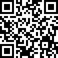 QRコード https://mirunuku.net/amateur/?cid=tkwa122