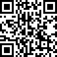 QRコード https://mirunuku.net/amateur/?cid=tkwa124