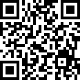 QRコード https://mirunuku.net/amateur/?cid=tkwa125