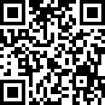 QRコード https://mirunuku.net/amateur/?cid=tkwa126