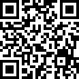 QRコード https://mirunuku.net/amateur/?cid=tkwa127