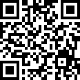 QRコード https://mirunuku.net/amateur/?cid=tkwa128
