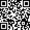 QRコード https://mirunuku.net/amateur/?cid=tkwa129