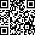 QRコード https://mirunuku.net/amateur/?cid=tkwa130
