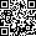 QRコード https://mirunuku.net/amateur/?cid=tkwa131