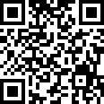QRコード https://mirunuku.net/amateur/?cid=tkwa132
