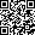 QRコード https://mirunuku.net/amateur/?cid=tkwa133