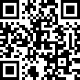 QRコード https://mirunuku.net/amateur/?cid=tkwa134