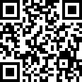 QRコード https://mirunuku.net/amateur/?cid=tkwa135