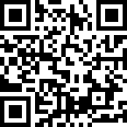 QRコード https://mirunuku.net/amateur/?cid=tkwa136