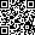 QRコード https://mirunuku.net/amateur/?cid=tkwa137