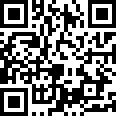 QRコード https://mirunuku.net/amateur/?cid=tkwa138