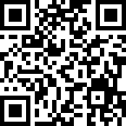 QRコード https://mirunuku.net/amateur/?cid=tkwa139