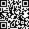 QRコード https://mirunuku.net/amateur/?cid=tkwa140