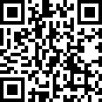 QRコード https://mirunuku.net/amateur/?cid=tkwa141