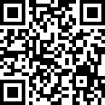 QRコード https://mirunuku.net/amateur/?cid=tkwa142