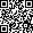 QRコード https://mirunuku.net/amateur/?cid=tkwa143