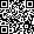 QRコード https://mirunuku.net/amateur/?cid=tkwa144