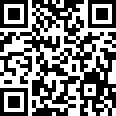 QRコード https://mirunuku.net/amateur/?cid=tkwa145