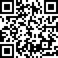 QRコード https://mirunuku.net/amateur/?cid=tkwa146