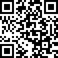 QRコード https://mirunuku.net/amateur/?cid=tkwa147