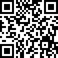 QRコード https://mirunuku.net/amateur/?cid=tkwa148