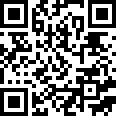 QRコード https://mirunuku.net/amateur/?cid=tkwa149