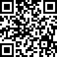 QRコード https://mirunuku.net/amateur/?cid=tkwa150