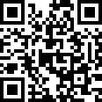 QRコード https://mirunuku.net/amateur/?cid=tkwa151