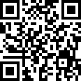 QRコード https://mirunuku.net/amateur/?cid=tkwa152