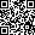 QRコード https://mirunuku.net/amateur/?cid=tkwa153