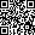 QRコード https://mirunuku.net/amateur/?cid=tkwa154