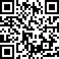 QRコード https://mirunuku.net/amateur/?cid=tkwa155