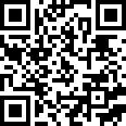 QRコード https://mirunuku.net/amateur/?cid=tkwa156