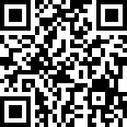 QRコード https://mirunuku.net/amateur/?cid=tkwa157